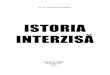 Istoria interzisa   Miscarea Legionara (copyFREE published book)