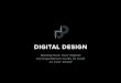 Deksia digitaldesign salesdeck_v02_gg