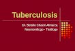 Tuberculosis 1204486915305036-5