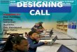 Designingcall 110601051521-phpapp01(2)