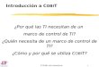 Cobit presentation package_sp