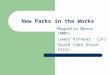 New  Parks In The  Works.9.21.11 (1)