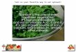 Mavocado - Veggies are Healty (20130225203009)