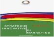 E book - Strategie innovative di marketing - Estratto