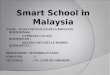 Smart School Presentation
