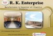 R. K. Enterprise Gujarat India