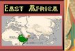 7 east africa