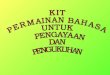17408391 Kit Permainan Bahasa (1)