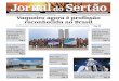 Jornal do sertao  Edição 91 Setembro -13 web