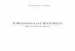 Monteiro lobato -_A_reforma_da_natureza
