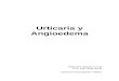 (2012-04-03)Urticaria y angioedema