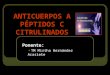 Peptido c _citrulin[1]