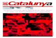 Revista Catalunya número 127
