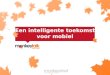 MonkeyTalk FALL 2012 - Talk 04 mobile future