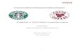 Comparative Analysis of Starbucks Vs Costa Coffee