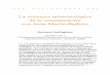 Contemporaneidad latinoamericana y análisis -  Introducción de H. Herlinghaus.doc