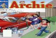 Archie Vol 1 No 558 Aug 2005 Comic eBook-Intensity