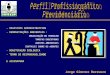 tst - PPP - Perfil Profissiográfico Previdenciário [do CD]