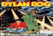 Dylan Dog - 108 - Il Guardiano Della Memoria