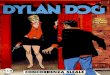 Dylan Dog - 220 - Concorrenza Sleale (PDF)