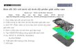 3D Mapping (DSM) With HRSI_V