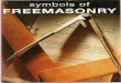 Beresniak - Symbols of Freemasonry