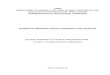Monografia Gestão Feminina e a eficacia organizacional : Rodolfo Rodrigo