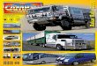 2009 03 Camion Truck & Bus Magazin