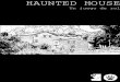 Haunted House 2_0