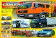 2009 06 Camion Truck & Bus Magazin