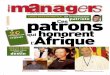 MANAGERS N°4-5