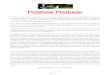 ProShow Producer 3 Photodex MANUALE ITALIANO
