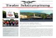 2008 04 Tiroler Schützenzeitung tsz_0408
