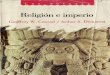 Religion e Imperio / Aztecas(Conrad & Demarest)