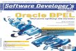 Software Developer's Journal 01/2007 PL