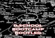 Check This Out ̶ It’s the d.school Bootcamp Bootleg