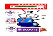 Revista 009 Grupo Scout 51