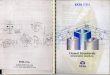 Tata Steel - Designers Manual (India)