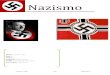9ºB Nazismo