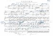 Beethoven Sonata Opus 111 Analysis