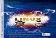 Programacion de Sistemas LINUX