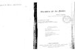 Mecanica de Los Fluidos - Victor L. Streeter - McGraw-Hill