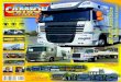 2010 05 Camion Truck & Bus Magazin