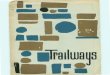 Trailways - Camp Taconic 1962 - Compressed