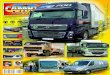 2010 02 Camion Truck & Bus Magazin