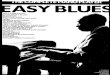 9495144 the Complete Piano Player Easy Blues[1]