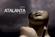 Guia da Atalanta