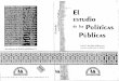 Luis F. Aguilar Villanueva El Estudio de Las Politicas Publicas