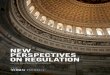 !!! New Perspectives on Regulation Full Text