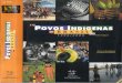 Povos Indígenas no Brasil 1996 - 2000 (parte 1)